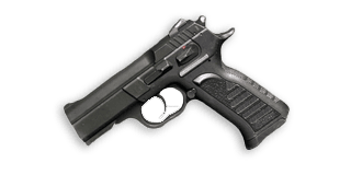 FT9 CARRY TANFOGLIO
