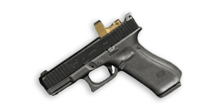 G45 GLOCK